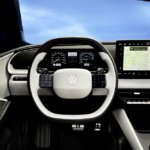 Volkswagen ID. Polo.23