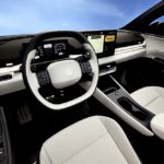 Volkswagen ID. Polo.24