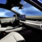 Volkswagen ID. Polo.25