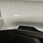 Volkswagen ID. Polo.26