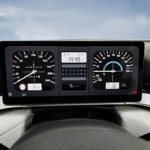 Volkswagen ID. Polo.27