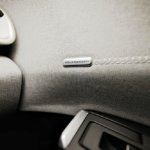 Volkswagen ID. Polo.28