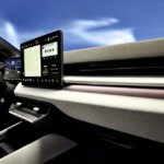 Volkswagen ID. Polo.29