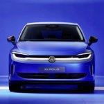 Volkswagen ID. Polo.31