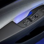 Volkswagen ID. Polo.36