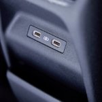 Volkswagen ID. Polo.37