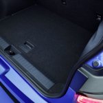 Volkswagen ID. Polo.39