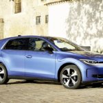 Volkswagen ID. Polo.41