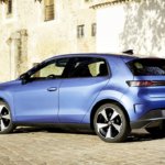 Volkswagen ID. Polo.42