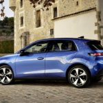 Volkswagen ID. Polo.43