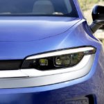 Volkswagen ID. Polo.44