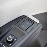 Volkswagen ID. Polo.46