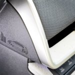 Volkswagen ID. Polo.48