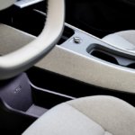 Volkswagen ID. Polo.49