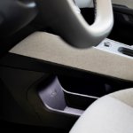 Volkswagen ID. Polo.50