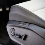 Volkswagen ID. Polo.51