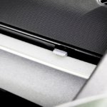 Volkswagen ID. Polo.52