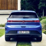 Volkswagen ID. Polo.55