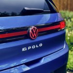 Volkswagen ID. Polo.56
