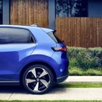 Volkswagen ID. Polo.57