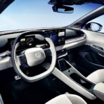 Volkswagen ID. Polo.58