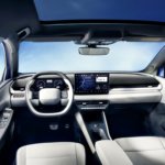 Volkswagen ID. Polo.59