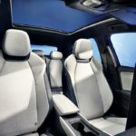 Volkswagen ID. Polo.60