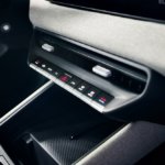 Volkswagen ID. Polo.61