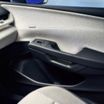 Volkswagen ID. Polo.62