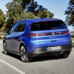 Volkswagen ID. Polo.63