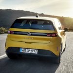 Volkswagen ID. Polo.64