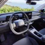 Volkswagen ID. Polo.65