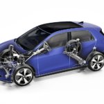 Volkswagen ID. Polo.66