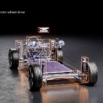 Volkswagen ID. Polo.71