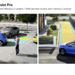 Volkswagen ID. Polo.72