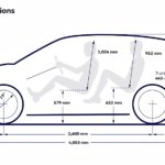 Volkswagen ID. Polo.73