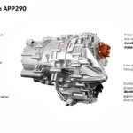 Volkswagen ID. Polo.74