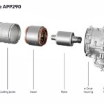 Volkswagen ID. Polo.75