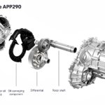 Volkswagen ID. Polo.76