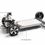 Volkswagen ID. Polo.78