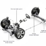 Volkswagen ID. Polo.79