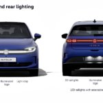 Volkswagen ID. Polo.81