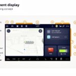 Volkswagen ID. Polo.83