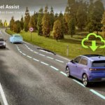 Volkswagen ID. Polo.84