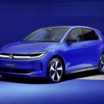 Volkswagen ID. Polo.90