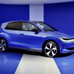 Volkswagen ID. Polo.91