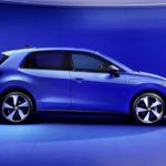 Volkswagen ID. Polo.92