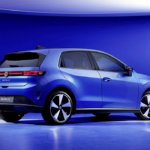 Volkswagen ID. Polo.93