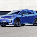 Volkswagen ID.3 Neo 2026,01