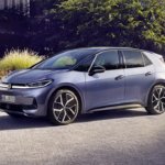 Volkswagen ID.3 Neo 2026,03